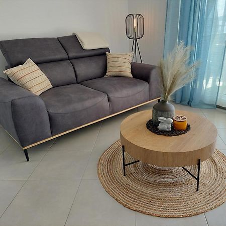 Apartman Leona Villa Nehaj Senj  Exterior photo